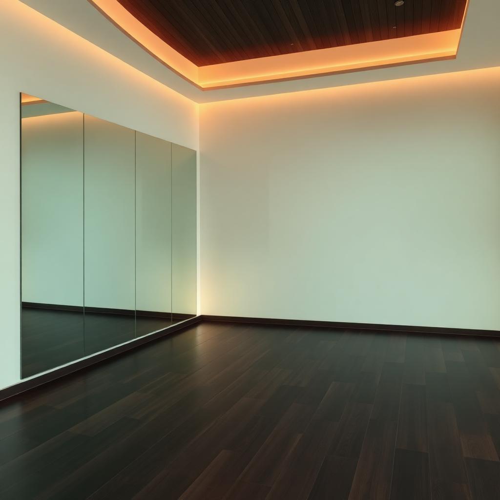 Movement Studio