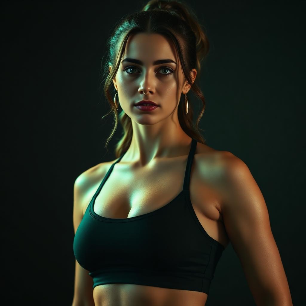 Elena Costa